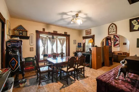 840 Victory Rd, Springfield, OH 45504 photo 8
