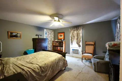 840 Victory Rd, Springfield, OH 45504 photo 19