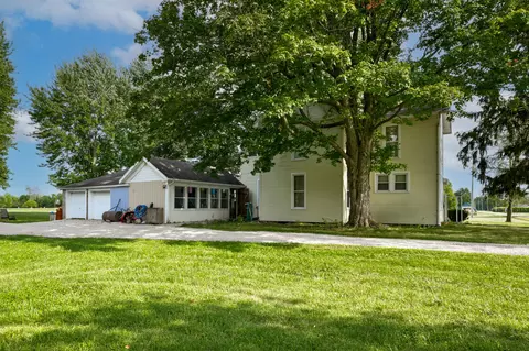 840 Victory Rd, Springfield, OH 45504 photo 36