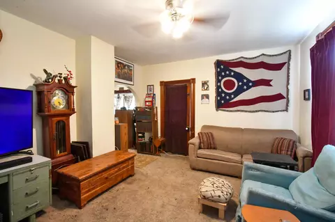840 Victory Rd, Springfield, OH 45504 photo 6