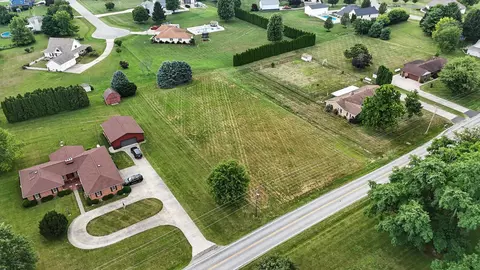 0 Morris Rd, Springfield, OH 45502 photo 3