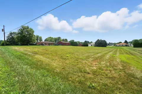 0 Morris Rd, Springfield, OH 45502 photo 10