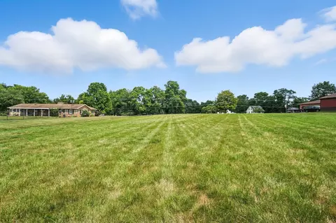 0 Morris Rd, Springfield, OH 45502 photo 2
