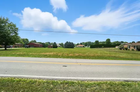 0 Morris Rd, Springfield, OH 45502 photo 6