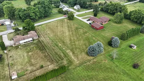 0 Morris Rd, Springfield, OH 45502 photo 9