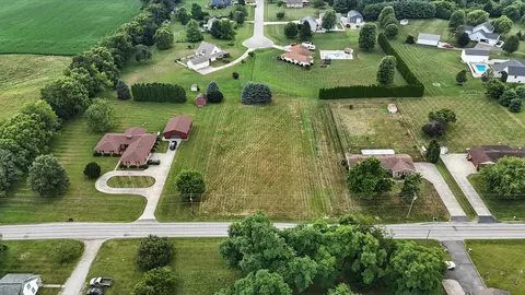 0 Morris Rd, Springfield, OH 45502 photo 8