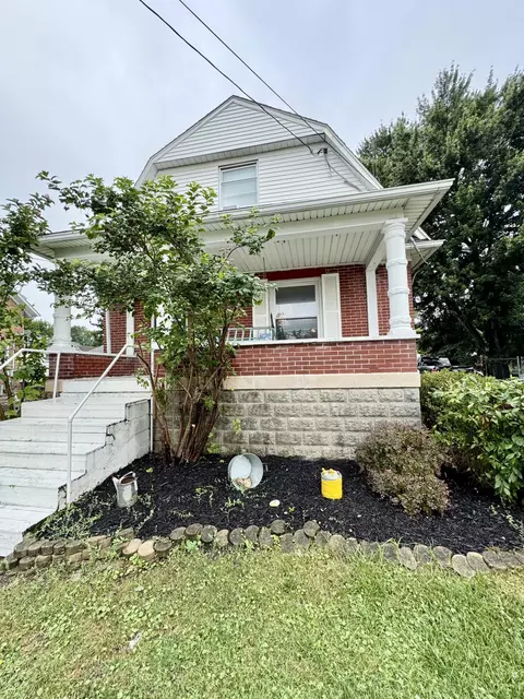 309 S Main St, Convoy, OH 45832