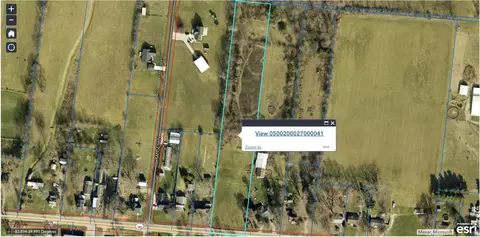 0 Troy, Springfield, OH 45502 photo 5