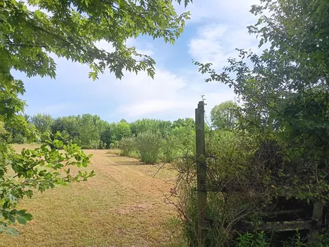 0 Troy, Springfield, OH 45502 photo 2
