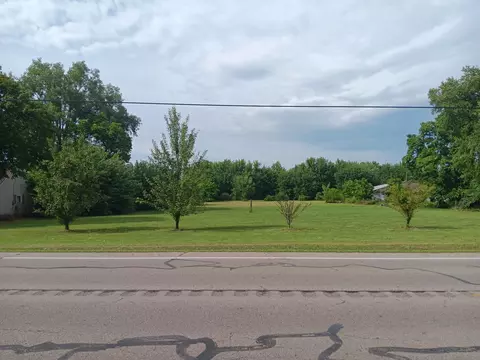 0 Troy, Springfield, OH 45502 photo 3
