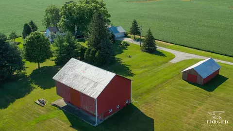 View/Area - 7885 N Ludlow Rd, Cable, OH 43009 photo 1 of 3