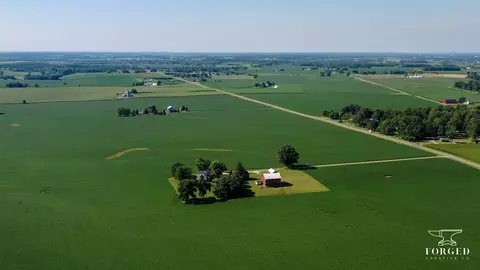 View/Area - 7885 N Ludlow Rd, Cable, OH 43009 photo 3 of 3