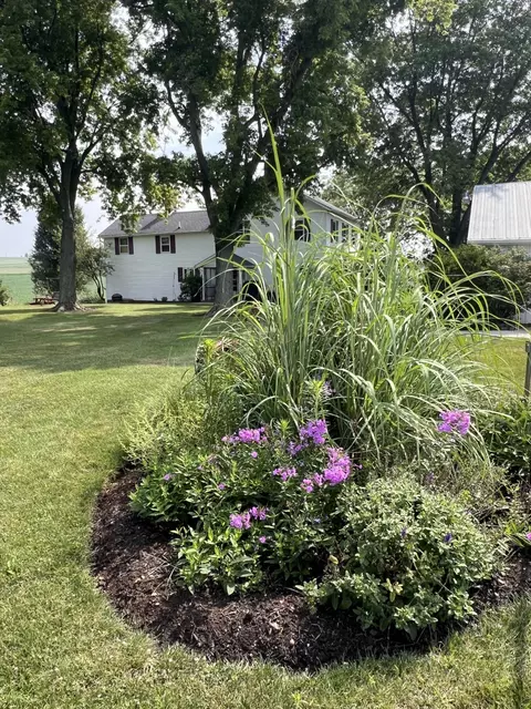Exterior - 7885 N Ludlow Rd, Cable, OH 43009 photo 13 of 28
