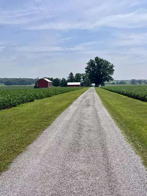 Other - 7885 N Ludlow Rd, Cable, OH 43009 photo 1 of 12