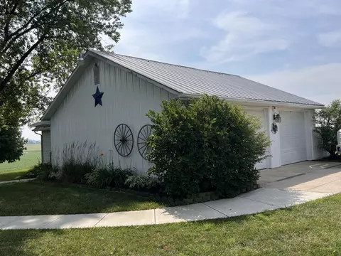 Other - 7885 N Ludlow Rd, Cable, OH 43009 photo 3 of 12