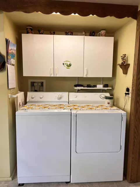 Other - 7885 N Ludlow Rd, Cable, OH 43009 photo 6 of 12