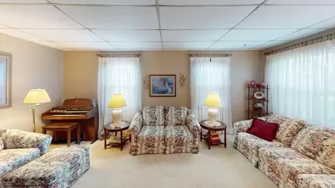 Living - 7885 N Ludlow Rd, Cable, OH 43009 photo 1 of 6