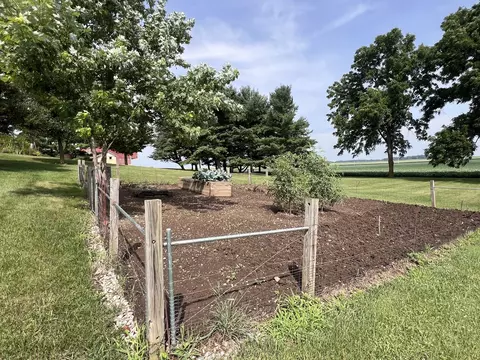 Exterior - 7885 N Ludlow Rd, Cable, OH 43009 photo 24 of 28