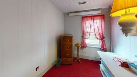 Bedroom - 7885 N Ludlow Rd, Cable, OH 43009 photo 13 of 13
