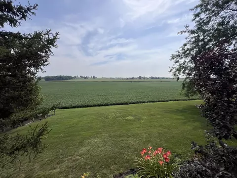 Exterior - 7885 N Ludlow Rd, Cable, OH 43009 photo 21 of 28