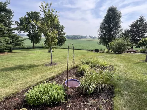 Exterior - 7885 N Ludlow Rd, Cable, OH 43009 photo 22 of 28