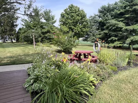 Exterior - 7885 N Ludlow Rd, Cable, OH 43009 photo 17 of 28