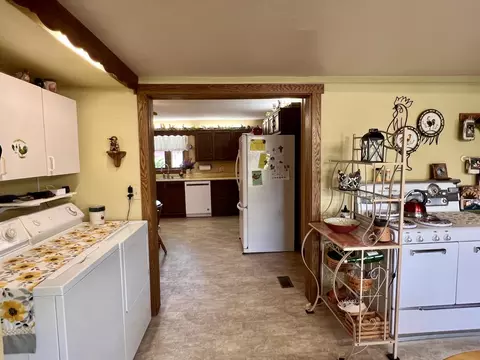 Other - 7885 N Ludlow Rd, Cable, OH 43009 photo 5 of 12
