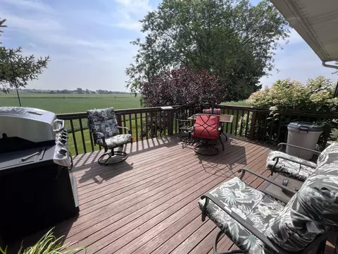 Exterior - 7885 N Ludlow Rd, Cable, OH 43009 photo 23 of 28