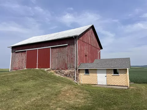 Other - 7885 N Ludlow Rd, Cable, OH 43009 photo 2 of 12