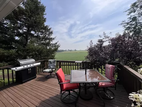Exterior - 7885 N Ludlow Rd, Cable, OH 43009 photo 25 of 28