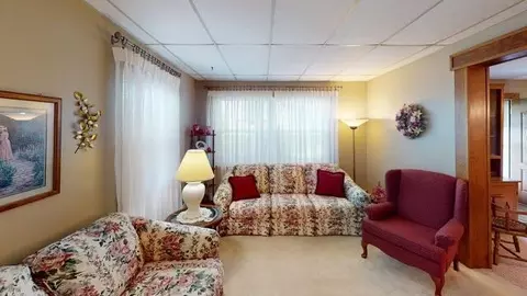 Living - 7885 N Ludlow Rd, Cable, OH 43009 photo 2 of 6