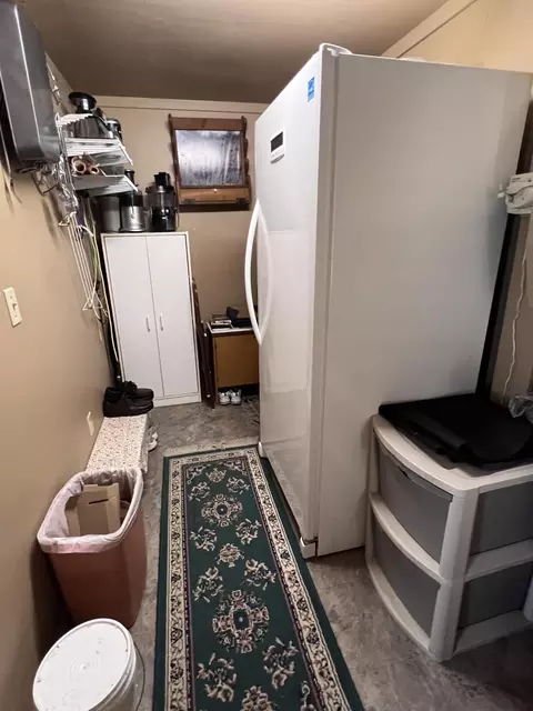 Other - 7885 N Ludlow Rd, Cable, OH 43009 photo 7 of 12