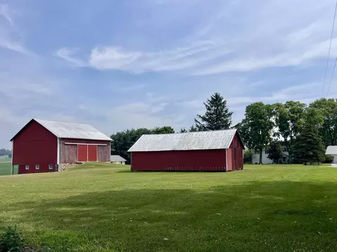 Exterior - 7885 N Ludlow Rd, Cable, OH 43009 photo 27 of 28