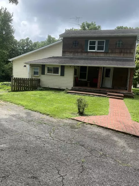 3108 Stone Quarry Rd, Urbana, OH 43078