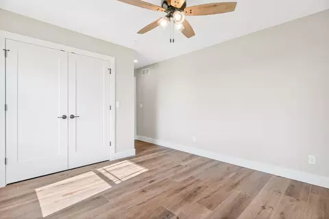 102 Camdyn Trl, Anna, OH 45302 photo 33