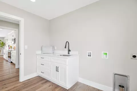 102 Camdyn Trl, Anna, OH 45302 photo 39