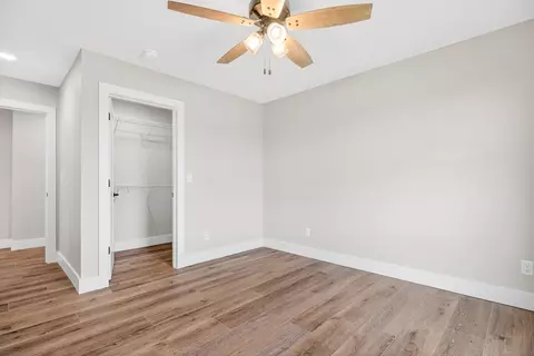 102 Camdyn Trl, Anna, OH 45302 photo 37
