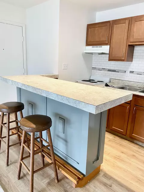 2275 N Cable Rd #193, Lima, OH 45807
