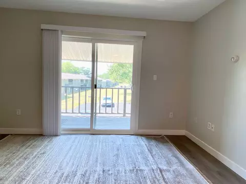 2275 N Cable Rd #178, Lima, OH 45807