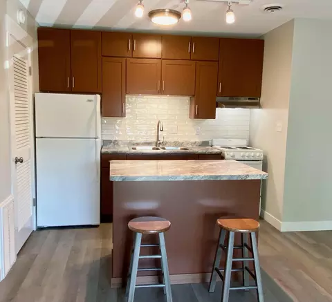2275 N Cable Rd #178, Lima, OH 45807