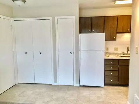 2275 N Cable Rd #93, Lima, OH 45807 photo 2