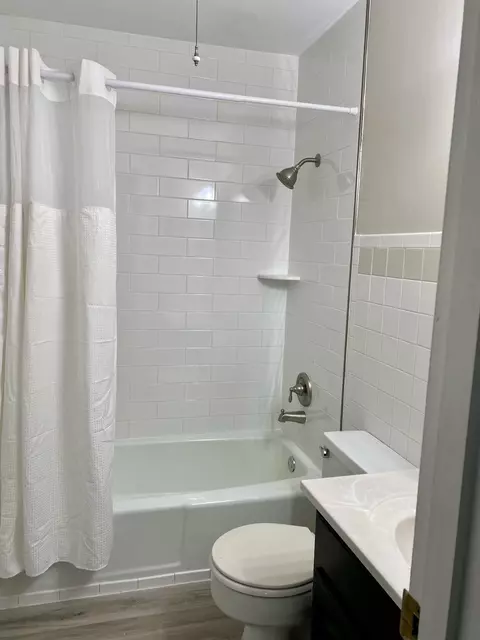 2275 N Cable Rd #93, Lima, OH 45807