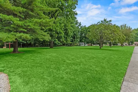 0 Plum Ln, Belle Center, OH 43310