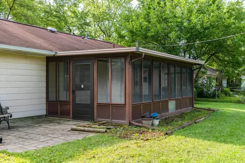 3307 Tackett St, Springfield, OH 45503 photo 27