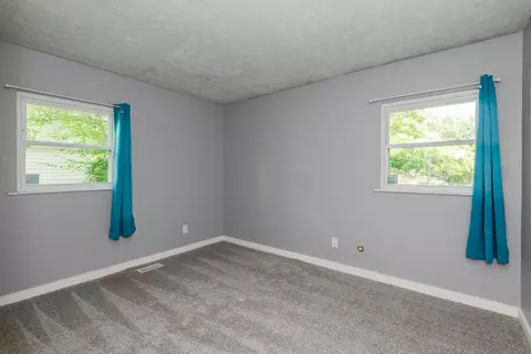 3307 Tackett St, Springfield, OH 45503 photo 13