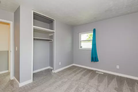 3307 Tackett St, Springfield, OH 45503 photo 16