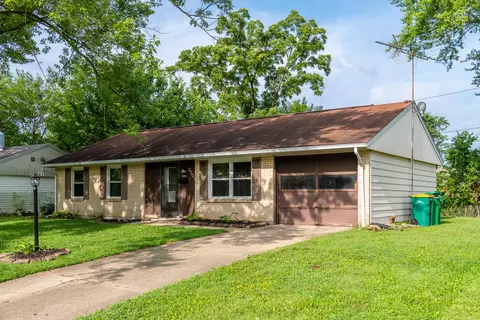 3307 Tackett St, Springfield, OH 45503 photo 28