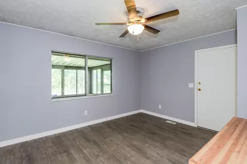 3307 Tackett St, Springfield, OH 45503 photo 22