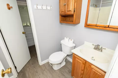 3307 Tackett St, Springfield, OH 45503 photo 24