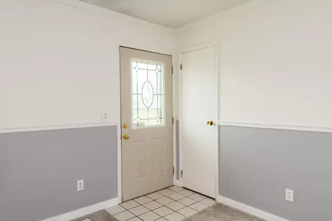 3307 Tackett St, Springfield, OH 45503 photo 6